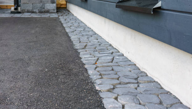 Best Custom Driveway Pavers  in Indian River Estates, FL